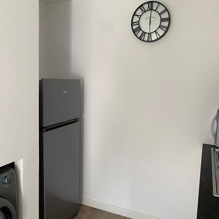 Duplex Au Coeur Du Village De קסיס מראה חיצוני תמונה