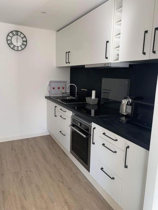 Duplex Au Coeur Du Village De קסיס מראה חיצוני תמונה