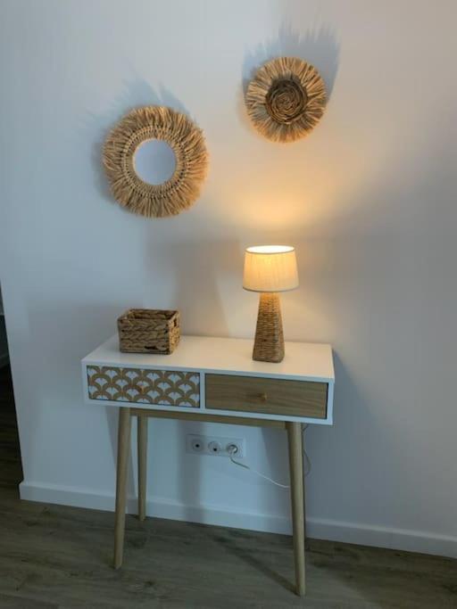 Duplex Au Coeur Du Village De קסיס מראה חיצוני תמונה
