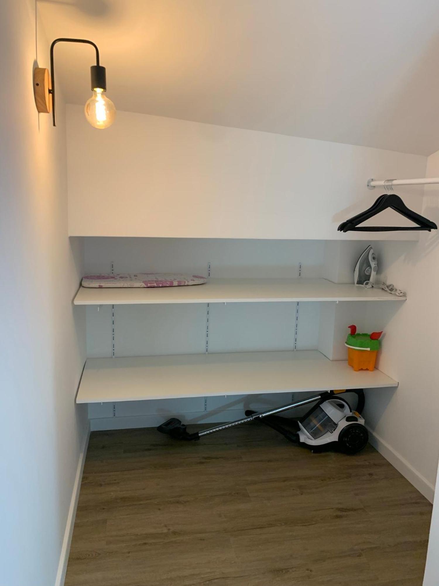 Duplex Au Coeur Du Village De קסיס מראה חיצוני תמונה