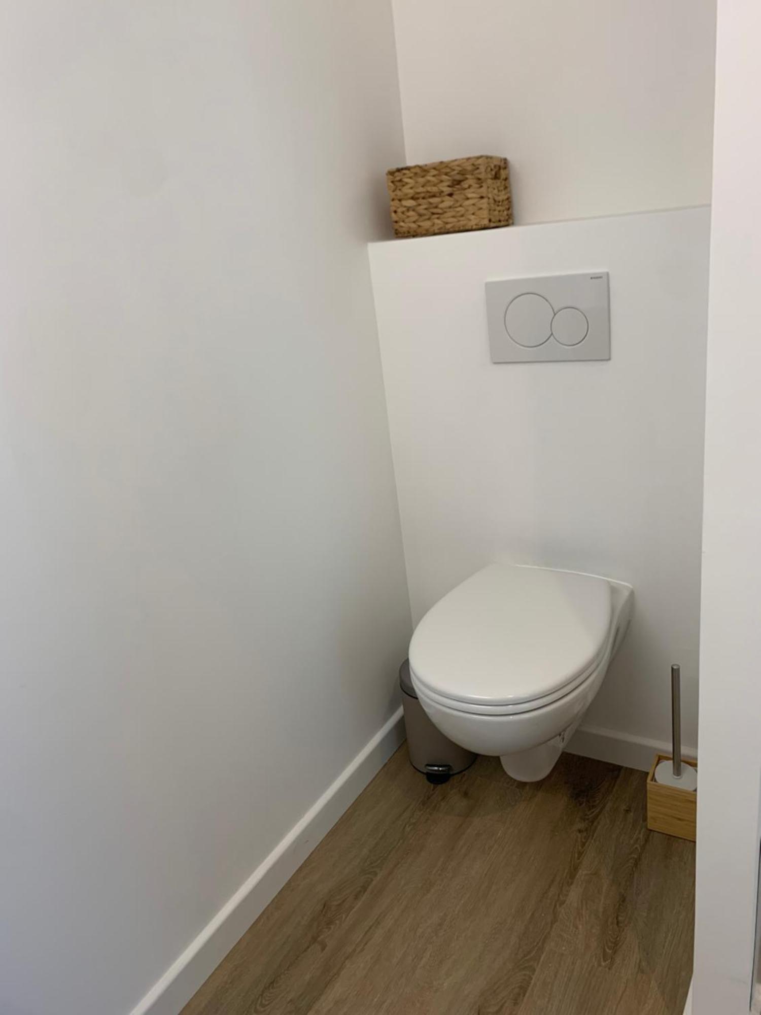 Duplex Au Coeur Du Village De קסיס מראה חיצוני תמונה