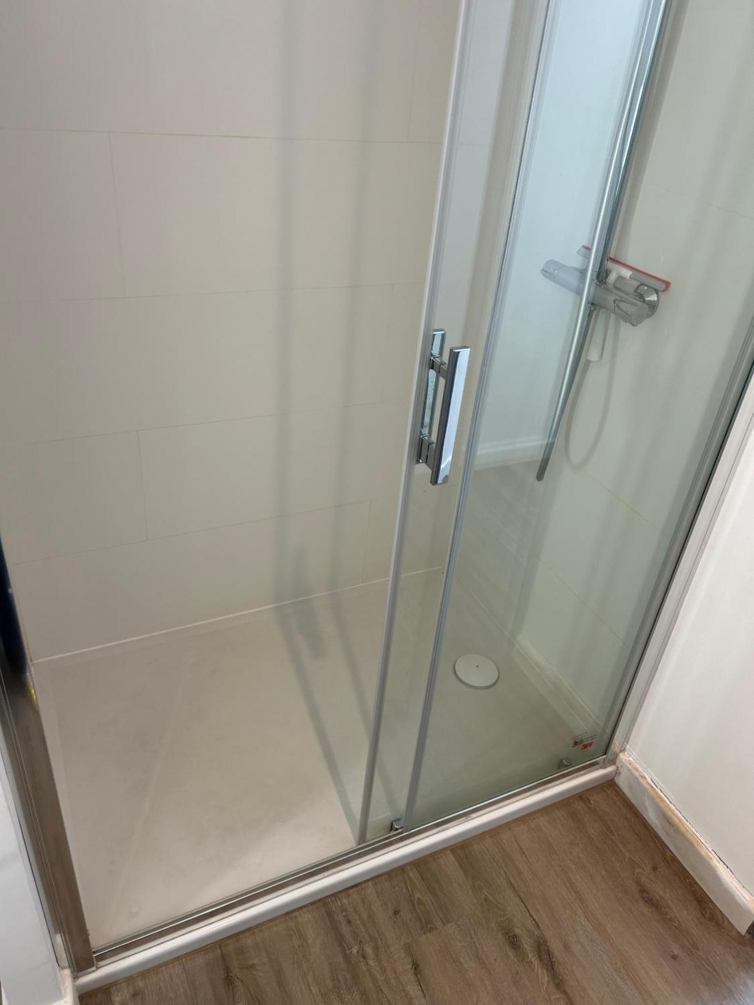 Duplex Au Coeur Du Village De קסיס מראה חיצוני תמונה